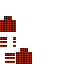 Скин Minecraft «OnyxRaven_D21328»