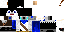 Скин Minecraft «OnyxSolas_D21FBD»