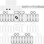 Скин Minecraft «OnyxBeast_D26A36»