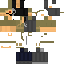 Скин Minecraft «OnyxCraft_D2701C»