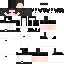 Скин Minecraft «OnyxElly_D29CA1»
