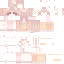 Скин Minecraft «OnyxKaito_D2A11D»