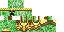 Скин Minecraft «OnyxBravo_D2CA99»