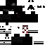 Скин Minecraft «PixelFang_D34018»