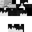 Скин Minecraft «PixelAegis_D35A83»