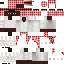 Скин Minecraft «PixelSylvan_D36877»