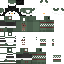 Скин Minecraft «PixelSora_D3AA63»
