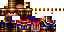 Скин Minecraft «RavenSentinel_D5438D»