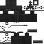 Скин Minecraft «RavenRaptor_D5CC60»