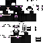 Скин Minecraft «RavenHikari_D5E2D6»