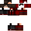 Скин Minecraft «RogueAdventurer_D61D76»