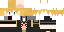 Скин Minecraft «RogueAyla_D62BD4»