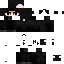 Скин Minecraft «RogueHikari_D6822B»