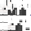 Скин Minecraft «RogueAdventurer_D6BD3F»