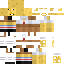 Скин Minecraft «RunePanda_D70452»