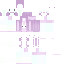 Скин Minecraft «RuneLeya_D71976»