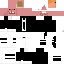 Скин Minecraft «RuneCrown_D71F09»