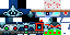 Скин Minecraft «RuneSylvan_D72803»