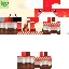 Скин Minecraft «RuneAiko_D73527»