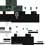 Скин Minecraft «RuneRoyal_D73857»