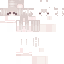 Скин Minecraft «RuneTiger_D77532»