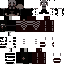 Скин Minecraft «RuneBeast_D78A49»