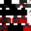 Скин Minecraft «RuneGloom_D7AECF»