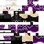 Скин Minecraft «RuneRaider_D7B4C1»
