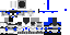 Скин Minecraft «ShadowDraven_D84757»