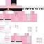 Скин Minecraft «ShadowElly_D84C9E»
