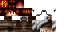 Скин Minecraft «ShadowTrooper_D885FA»