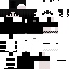 Скин Minecraft «ShadowSuki_D88A39»