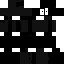 Скин Minecraft «ShadowMantis_D8FFEC»