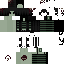 Скин Minecraft «SilentWraith_D9094B»