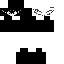 Скин Minecraft «SilentClassic_D939B5»