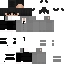 Скин Minecraft «SilentNoble_D9410E»