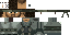 Скин Minecraft «SilentStrike_D95FE9»