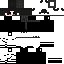 Скин Minecraft «SilentHydra_D9783B»