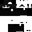 Скин Minecraft «SilentSterling_D9D249»