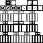 Скин Minecraft «SilentGloom_D9EEB0»