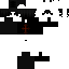 Скин Minecraft «SolarAlex_DA46D6»