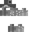Скин Minecraft «SolarBeast_DADA00»