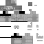 Скин Minecraft «SolarBaron_DAF077»