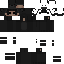 Скин Minecraft «Danger_master»