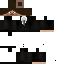 Скин Minecraft «Darhxej»