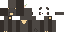 Скин Minecraft «Daroomoom»