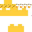 Скин Minecraft «Davoyan»