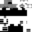 Скин Minecraft «dayagain»