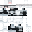 Скин Minecraft «StormCraft_DB70F4»