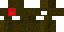 Скин Minecraft «StormCaptain_DB768B»